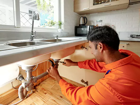  Why Choose Fine Doral Plumbing for Plumbers for Frozen Pipes in Doral, FL?