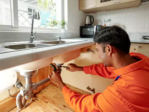 Why Choose Fine Doral Plumbing for Plumbing Installation in Doral, FL?