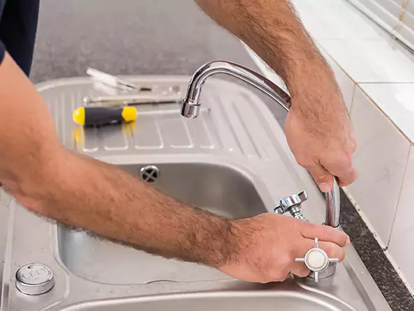 Why Choose Fine Doral Plumbing for Plumbing Replacement in Doral, FL?