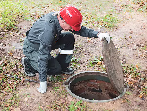 Why Choose Fine Doral Plumbing for Sewer Repair in Doral, FL?