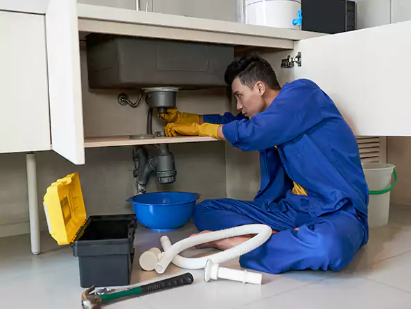 Why Choose Fine Doral Plumbing for Sink Drain Replacement in Doral, FL?