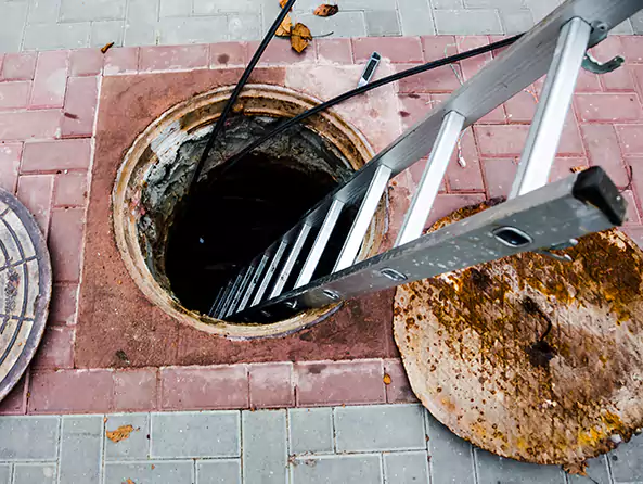Why Choose Fine Doral Plumbing for Storm Drain Cleaning in Doral, FL?