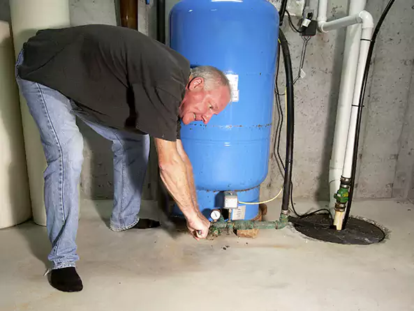 Why Choose Fine Doral Plumbing for Sump Pump Installation in Doral?