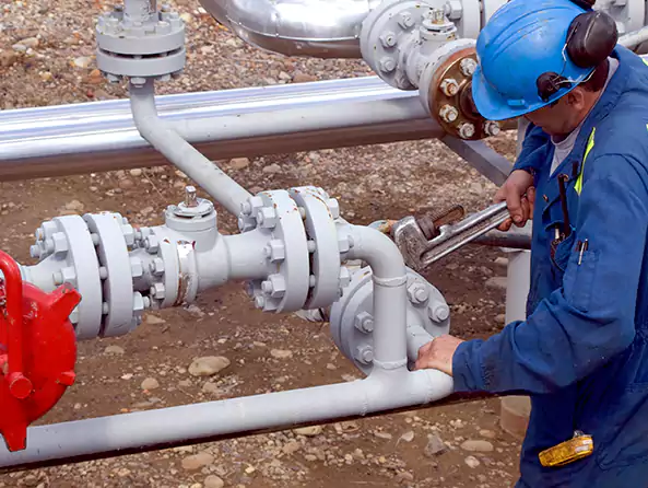 Why Choose Fine Doral Plumbing for Trenchless Sewer Line Repair in Doral, FL?