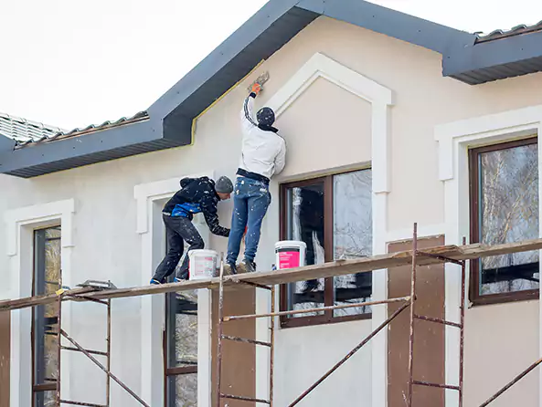 Why Choose Fine Doral Plumbingfor Water Damage Restoration in Doral, FL?