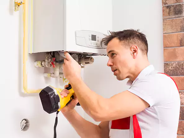 Why Choose Fine Doral Plumbing for Water Heater Replacement in Doral, FL?