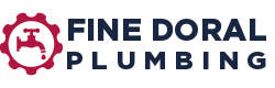 Fine Doral Plumbing