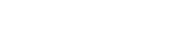 Fine Doral Plumbing